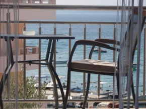 Apartment Prkic